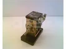 Allen Bradley 809-A12E Allen Bradley 809-A12E
