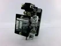 Allen Bradley 809-A11E Allen Bradley 809-A11E