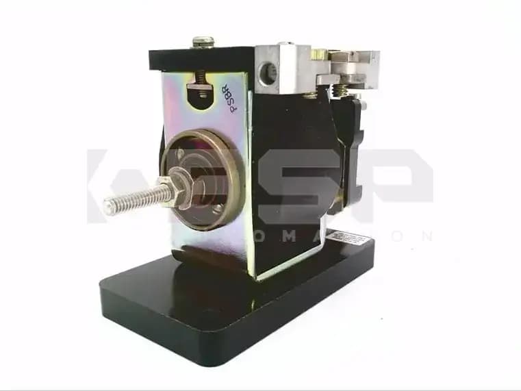 Allen Bradley 809-A10E Allen Bradley 809-A10E