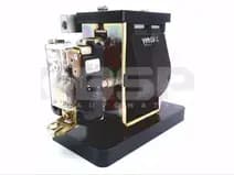 Allen Bradley 809-A10E Allen Bradley 809-A10E