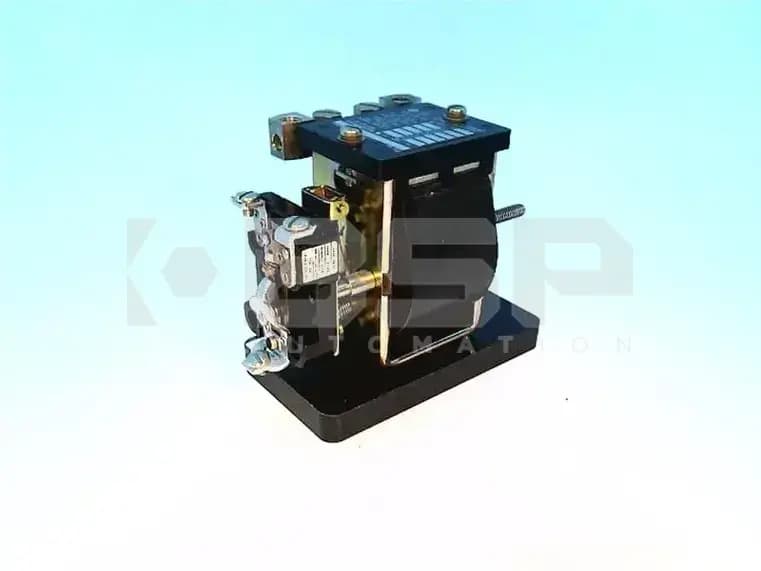 Allen Bradley 809-A09E Allen Bradley 809-A09E