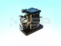 Allen Bradley 809-A09E Allen Bradley 809-A09E