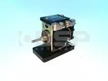 Allen Bradley 809-A09E Allen Bradley 809-A09E