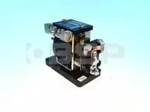 Allen Bradley 809-A09E Allen Bradley 809-A09E