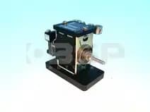 Allen Bradley 809-A09E Allen Bradley 809-A09E