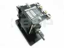 Allen Bradley 809-A09E Allen Bradley 809-A09E