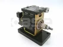 Allen Bradley 809-A09E Allen Bradley 809-A09E