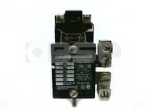 Allen Bradley 809-A08E Allen Bradley 809-A08E