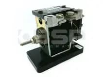 Allen Bradley 809-A08E Allen Bradley 809-A08E