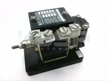 Allen Bradley 809-A07E Allen Bradley 809-A07E