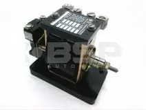 Allen Bradley 809-A07E Allen Bradley 809-A07E