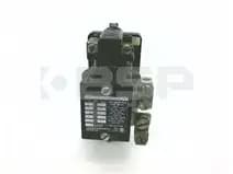 Allen Bradley 809-A06E Allen Bradley 809-A06E