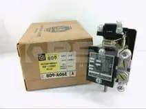 Allen Bradley 809-A06E Allen Bradley 809-A06E