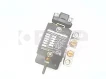 Allen Bradley 809-A05E Allen Bradley 809-A05E