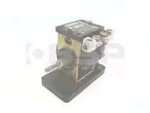 Allen Bradley 809-A05E Allen Bradley 809-A05E