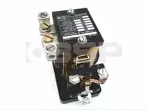 Allen Bradley 809-A03E Allen Bradley 809-A03E