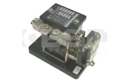 Allen Bradley 809-A03E Allen Bradley 809-A03E