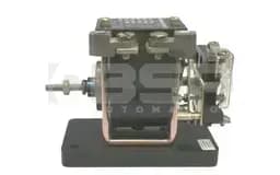 Allen Bradley 809-A03E Allen Bradley 809-A03E