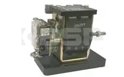 Allen Bradley 809-A03E Allen Bradley 809-A03E
