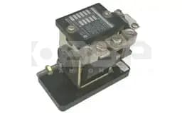 Allen Bradley 809-A03E Allen Bradley 809-A03E