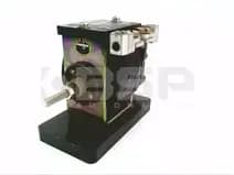 Allen Bradley 809-A03E Allen Bradley 809-A03E