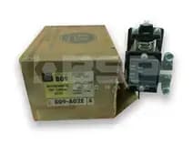Allen Bradley 809-A02E Allen Bradley 809-A02E