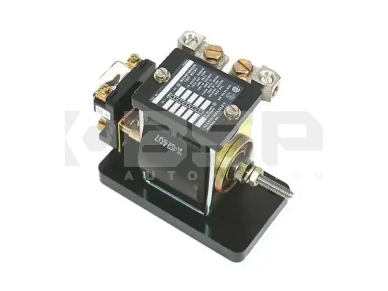 Allen Bradley 809-A01E Allen Bradley 809-A01E