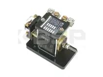 Allen Bradley 809-A01E Allen Bradley 809-A01E