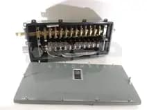 Allen Bradley 803M-NX18 Allen Bradley 803M-NX18
