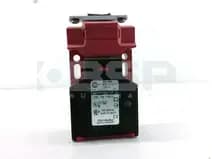 Allen Bradley 802FS62PM2LCG Allen Bradley 802FS62PM2LCG