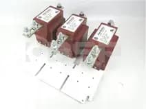 Allen Bradley 80178-125-64R Allen Bradley 80178-125-64R