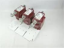 Allen Bradley 80178-125-64R Allen Bradley 80178-125-64R