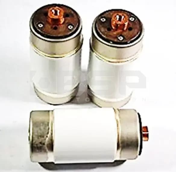 Allen Bradley 80157-496-52 Allen Bradley 80157-496-52