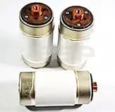 Allen Bradley 80157-496-52 Allen Bradley 80157-496-52
