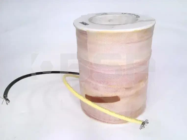 Allen Bradley 80153-576-51-R Allen Bradley 80153-576-51-R