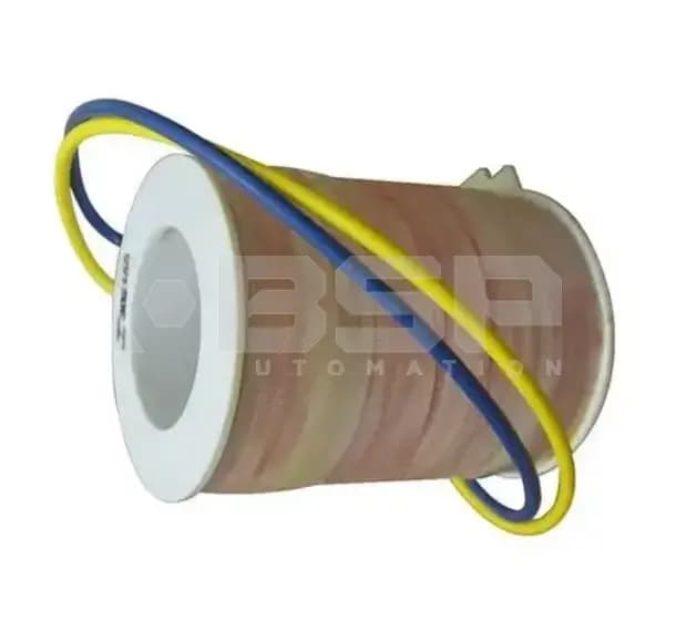 Allen Bradley 80153-575-51-R Allen Bradley 80153-575-51-R