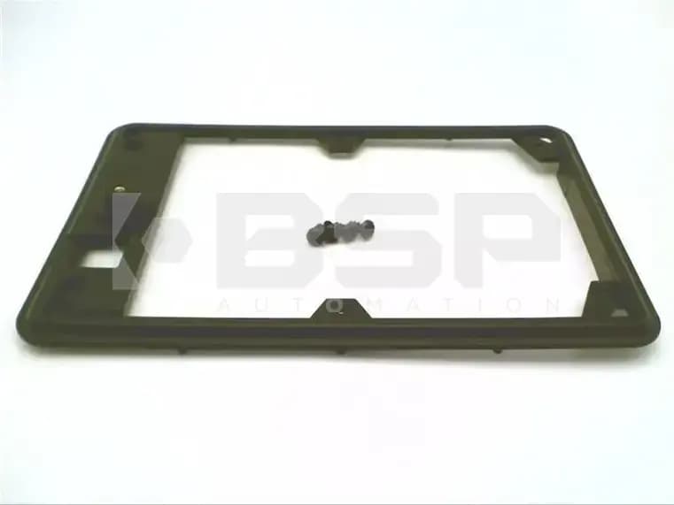 Allen Bradley SK-20P-S764L Allen Bradley SK-20P-S764L