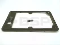Allen Bradley SK-20P-S764L Allen Bradley SK-20P-S764L