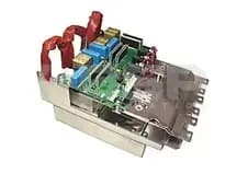 Allen Bradley SK-20P-S725725 Allen Bradley SK-20P-S725725