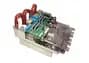 SK-20P-S725725