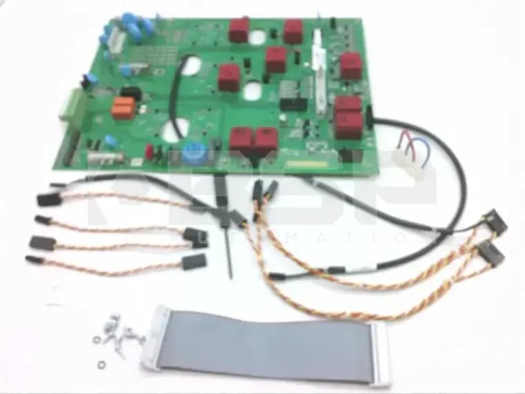 Allen Bradley SK-20P-S5N42 Allen Bradley SK-20P-S5N42