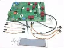 Allen Bradley SK-20P-S5N42 Allen Bradley SK-20P-S5N42