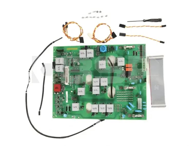 Allen Bradley SK-20P-S5N20 Allen Bradley SK-20P-S5N20
