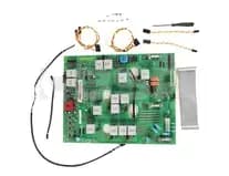 Allen Bradley SK-20P-S5N20 Allen Bradley SK-20P-S5N20