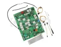 Allen Bradley SK-20P-S5N20 Allen Bradley SK-20P-S5N20