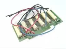 Allen Bradley SK-20P-S5N14 Allen Bradley SK-20P-S5N14