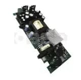 Allen Bradley SK-20P-S5N10 Allen Bradley SK-20P-S5N10