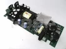 Allen Bradley SK-20P-S5N10 Allen Bradley SK-20P-S5N10