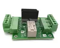 Allen Bradley SK-20P-S5D37 Allen Bradley SK-20P-S5D37