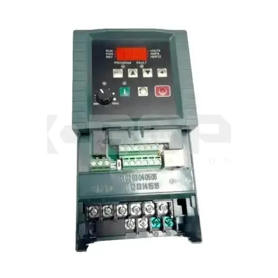 Allen Bradley SI_42P2MSD Allen Bradley SI_42P2MSD